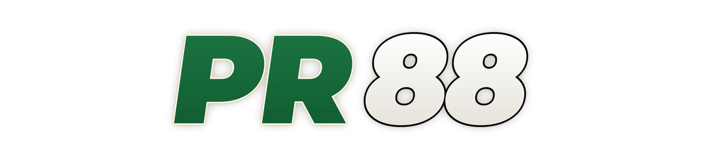 pr88
